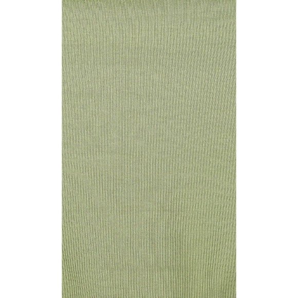 Lovers + Friends Florence Bodysuit Dark Green - Picture 7 of 12